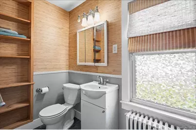 169 Dupont Avenue, Newburgh, NY 12550 - Photo 16