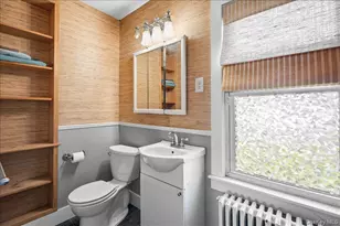 169 Dupont Ave, Newburgh, NY 12550 - Photo 16