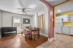 169 Dupont Ave, Newburgh, NY 12550 - Photo 6