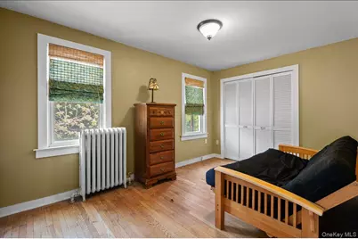 169 Dupont Avenue, Newburgh, NY 12550 - Photo 22