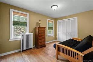 169 Dupont Ave, Newburgh, NY 12550 - Photo 22