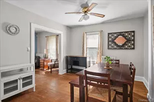 169 Dupont Ave, Newburgh, NY 12550 - Photo 10