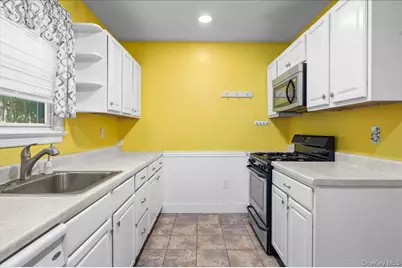 169 Dupont Avenue, Newburgh, NY 12550 - Photo 4