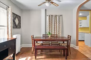 169 Dupont Ave, Newburgh, NY 12550 - Photo 8