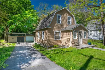 169 Dupont Avenue, Newburgh, NY 12550 - Photo 26