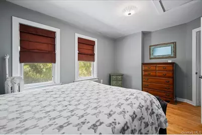 169 Dupont Avenue, Newburgh, NY 12550 - Photo 20