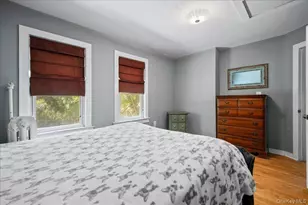 169 Dupont Ave, Newburgh, NY 12550 - Photo 20
