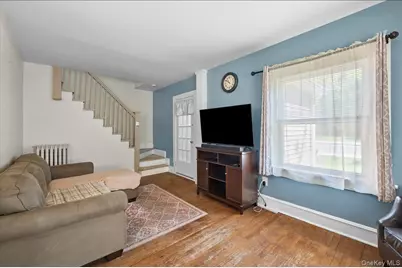 169 Dupont Avenue, Newburgh, NY 12550 - Photo 12