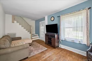 169 Dupont Ave, Newburgh, NY 12550 - Photo 12