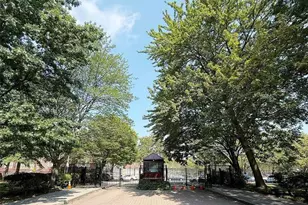 150-11 72nd Rd, Flushing, NY 11367 - Photo 12