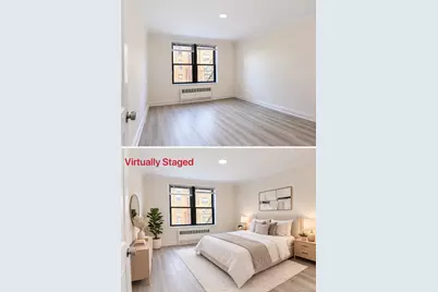 150-11 72 Road #4, Flushing, NY 11367 - Photo 4