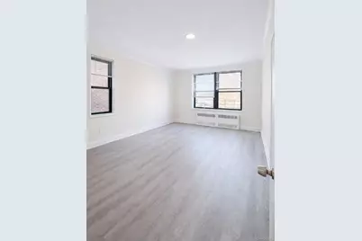 150-11 72 Road #4, Flushing, NY 11367 - Photo 6