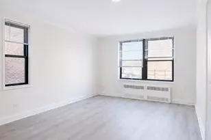 150-11 72nd Rd, Flushing, NY 11367 - Photo 6