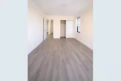 150-11 72 Road #4, Flushing, NY 11367 - Photo 8