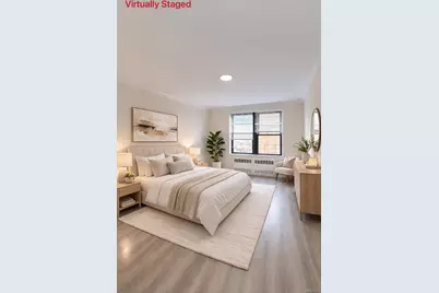 150-11 72 Road #4, Flushing, NY 11367 - Photo 2