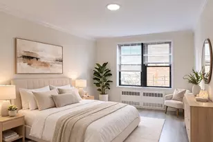 150-11 72nd Rd, Flushing, NY 11367 - Photo 2