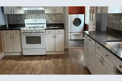 132 Reservoir Road, Marlboro, NY 12542 - Photo 2
