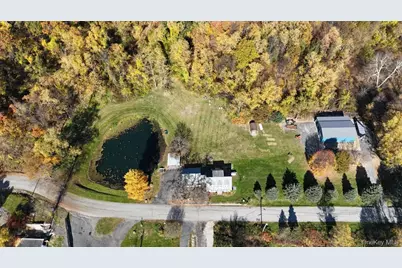 132 Reservoir Road, Marlboro, NY 12542 - Photo 10