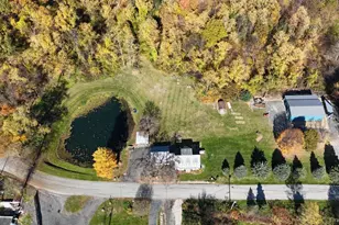 132 Reservoir Rd, Marlboro, NY 12542 - Photo 10