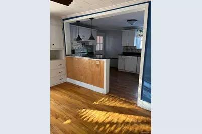 132 Reservoir Road, Marlboro, NY 12542 - Photo 4