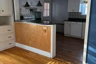 132 Reservoir Rd, Marlboro, NY 12542 - Photo 4