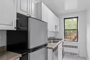 3260 Netherland Ave, Bronx, NY 10463 - Photo 8