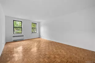 3260 Netherland Ave, Bronx, NY 10463 - Photo 6