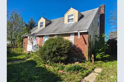 2216 Brooklyn Avenue, Merrick, NY 11566 - Photo 1