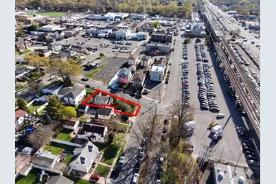 2216 Brooklyn Avenue, Merrick, NY 11566 - Photo 4