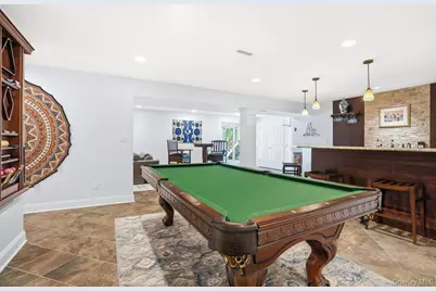 882 Kipling Drive, Yorktown Heights, NY 10598 - Photo 36