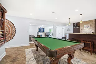 882 Kipling Dr, Yorktown Heights, NY 10598 - Photo 36