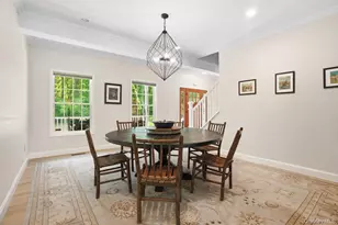 882 Kipling Dr, Yorktown Heights, NY 10598 - Photo 12