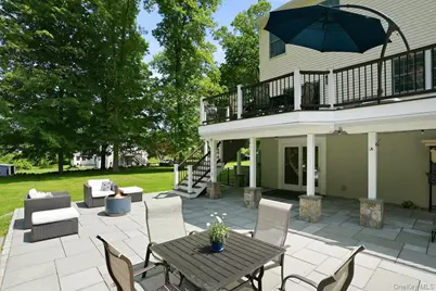 882 Kipling Drive, Yorktown Heights, NY 10598 - Photo 38