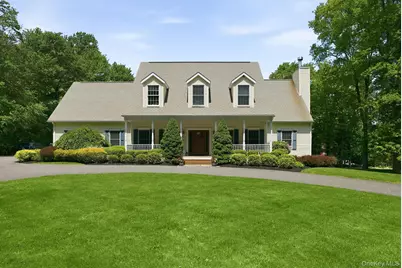 882 Kipling Drive, Yorktown Heights, NY 10598 - Photo 1