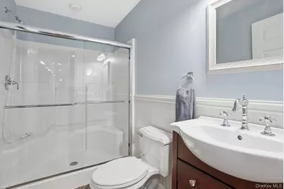 882 Kipling Drive, Yorktown Heights, NY 10598 - Photo 32