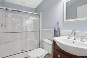 882 Kipling Dr, Yorktown Heights, NY 10598 - Photo 32