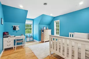 882 Kipling Dr, Yorktown Heights, NY 10598 - Photo 26
