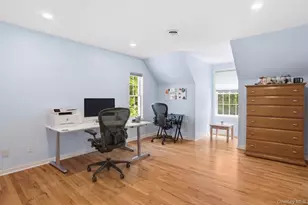 882 Kipling Dr, Yorktown Heights, NY 10598 - Photo 18