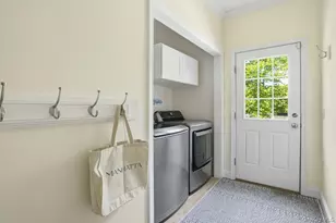 882 Kipling Dr, Yorktown Heights, NY 10598 - Photo 30