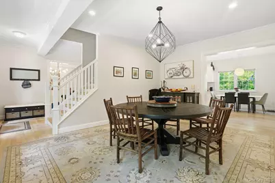 882 Kipling Drive, Yorktown Heights, NY 10598 - Photo 10