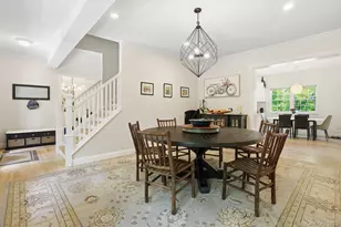 882 Kipling Dr, Yorktown Heights, NY 10598 - Photo 10