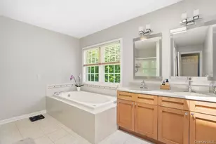 882 Kipling Dr, Yorktown Heights, NY 10598 - Photo 24