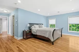 882 Kipling Dr, Yorktown Heights, NY 10598 - Photo 20