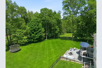 882 Kipling Drive, Yorktown Heights, NY 10598 - Photo 46