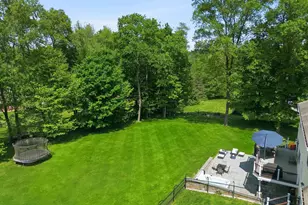 882 Kipling Dr, Yorktown Heights, NY 10598 - Photo 46