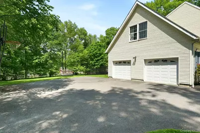 882 Kipling Drive, Yorktown Heights, NY 10598 - Photo 42
