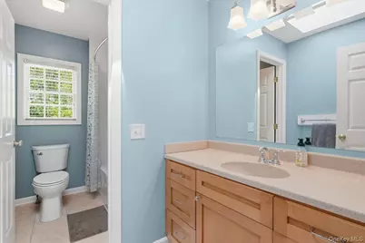 882 Kipling Drive, Yorktown Heights, NY 10598 - Photo 24