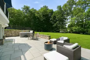 882 Kipling Dr, Yorktown Heights, NY 10598 - Photo 42
