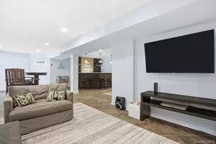 882 Kipling Dr, Yorktown Heights, NY 10598 - Photo 32