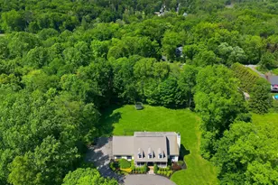 882 Kipling Dr, Yorktown Heights, NY 10598 - Photo 46
